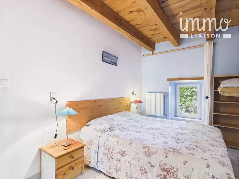 Maison, 146,5 m²