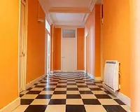 Appartement, 130,01 m²