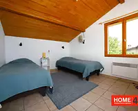 Maison, 129,9 m²