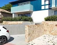 Appartement, 73,12 m²