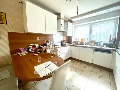 Maison, 170 m²