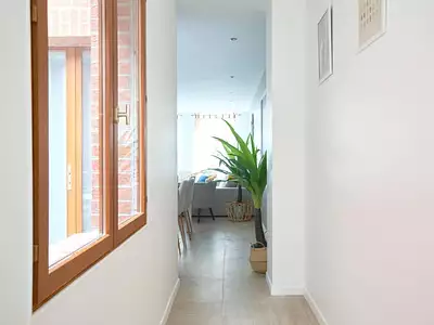 Maison, 152 m²
