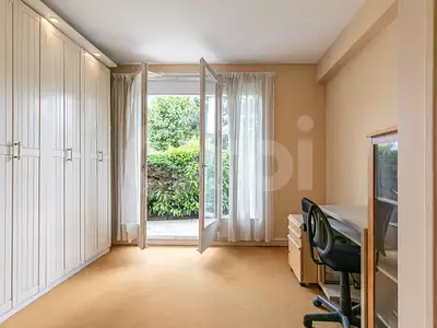 Maison, 180 m²