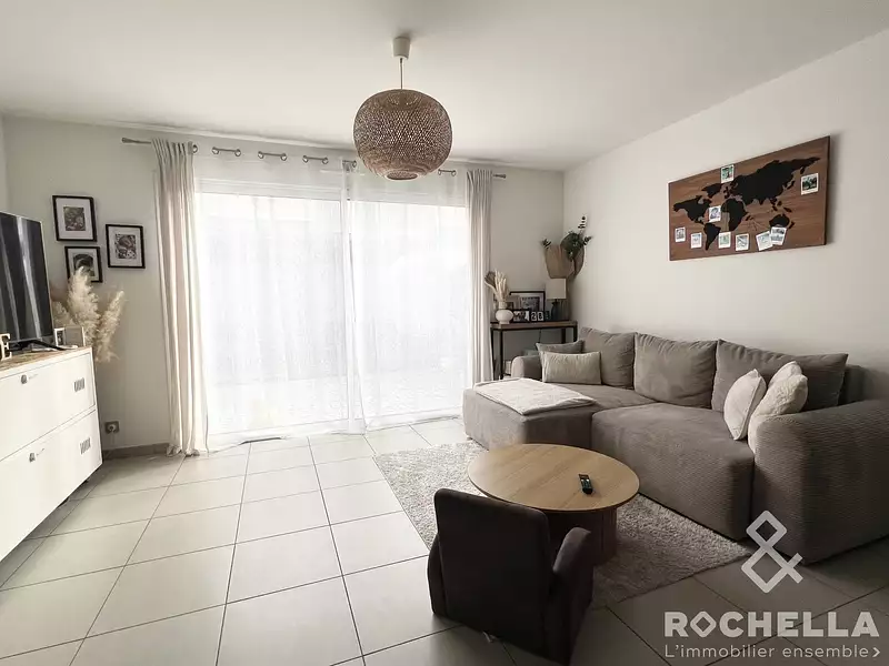 Maison, 78 m²