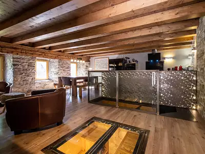 Maison, 136 m²