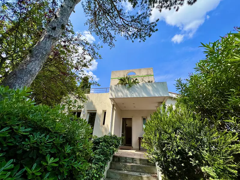 Maison, 248,46 m²