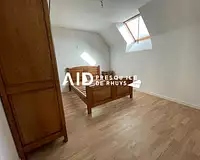 Maison, 207 m²