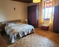 Maison, 99 m²