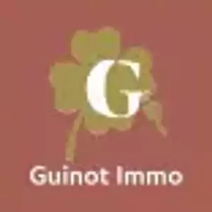 GUINOT IMMO