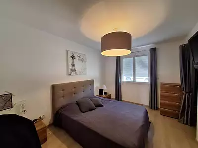 Maison, 200 m²