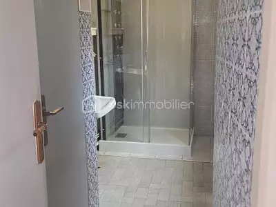 Maison, 92 m²