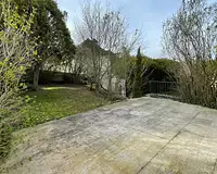 Maison, 277 m²
