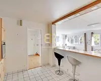 Appartement, 86,1 m²