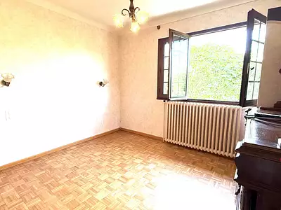 Maison, 82,89 m²