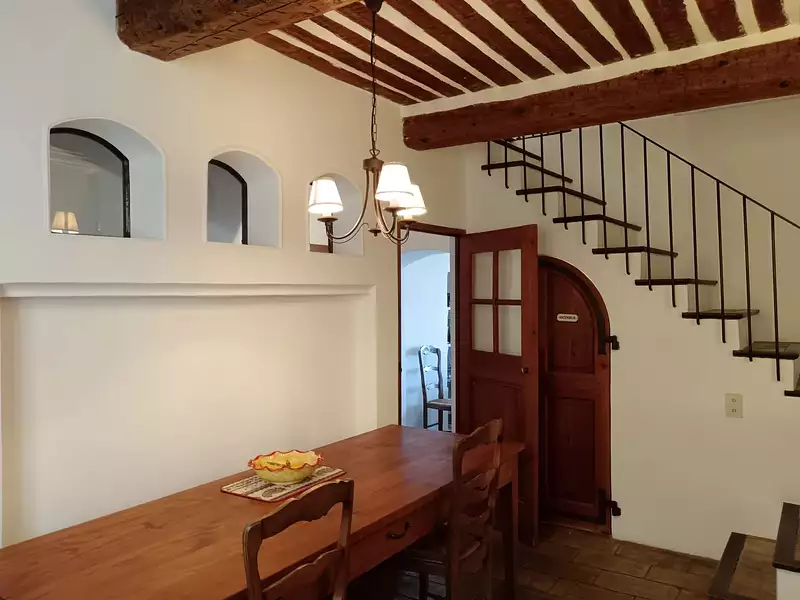 Maison, 68,39 m²