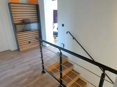 Maison, 172 m²