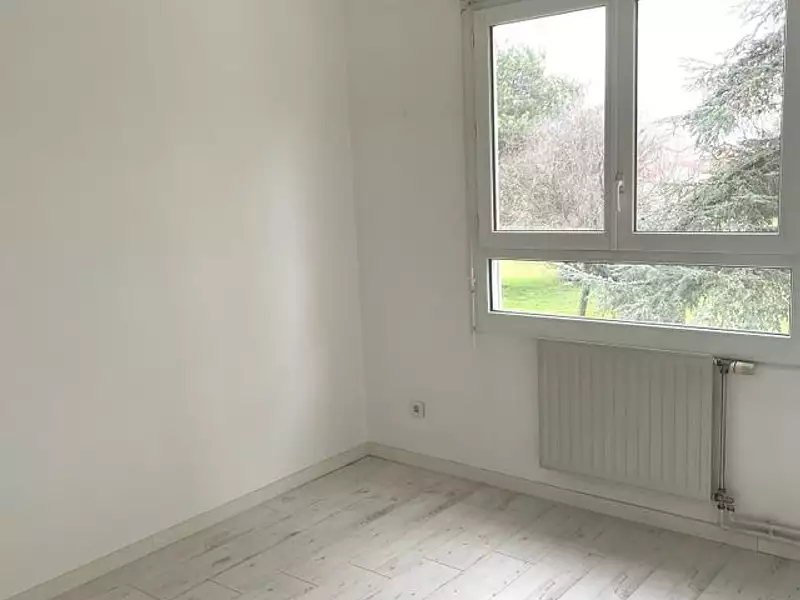 Appartement, 83,3 m²