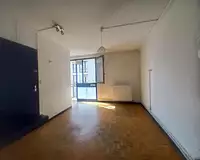 Appartement, 76 m²