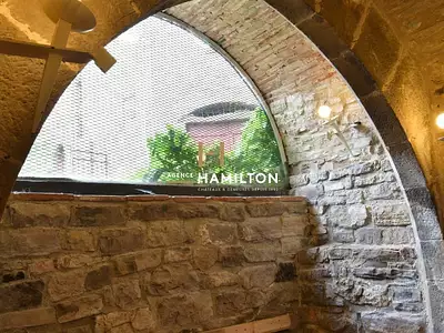 Maison, 114,18 m²