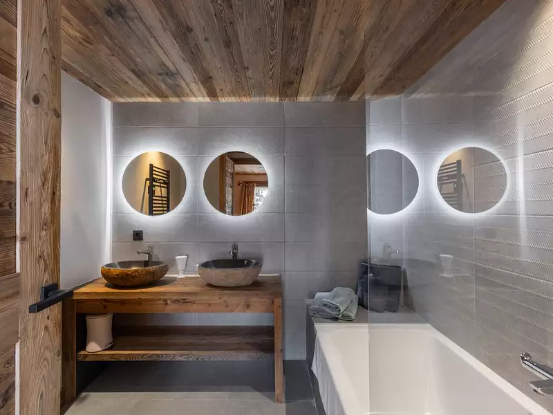 Maison, 248 m²