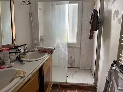 Maison, 162,75 m²