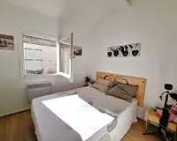 Appartement, 42,29 m²