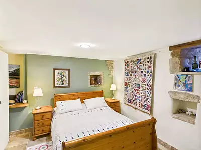 Maison, 170 m²