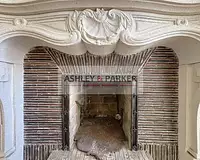 Appartement, 212 m²