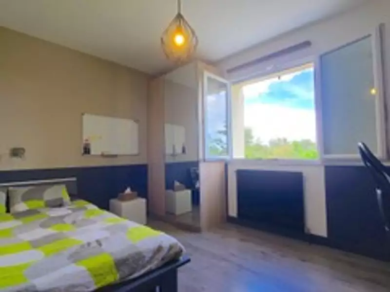 Maison, 158 m²