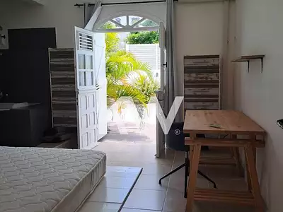 Appartement, 137 m²