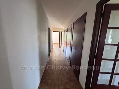 Maison, 121 m²