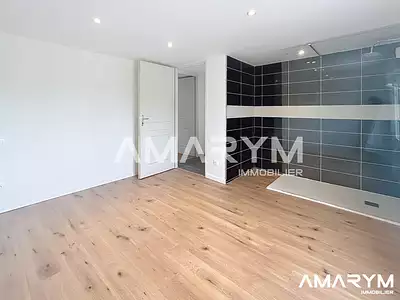 Maison, 104 m²