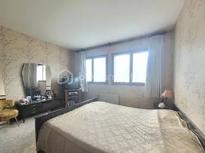 Maison, 147 m²