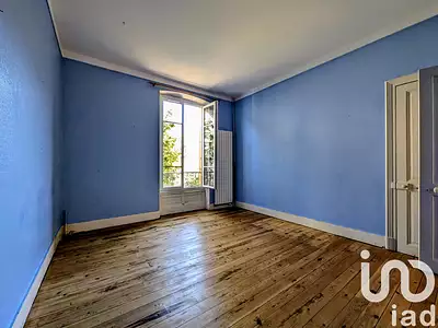 Maison, 237 m²