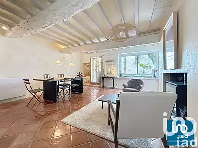 Maison, 180 m²
