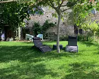 Maison, 230 m²