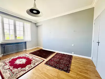 Maison, 210 m²