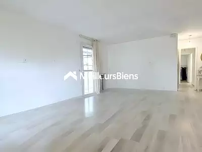 Appartement, 67 m²
