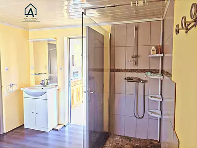 Maison, 92 m²