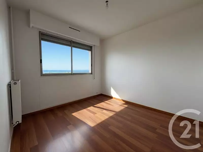 Appartement, 97,4 m²