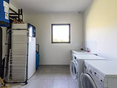 Maison, 299 m²