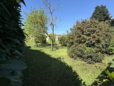 Terrain, 600 m²