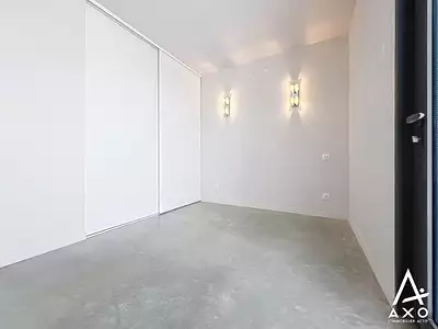 Maison, 103 m²