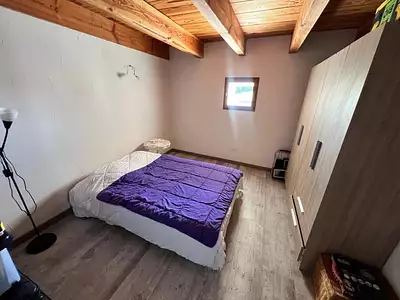 Maison, 155 m²