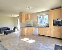 Maison, 123,57 m²