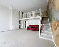 Appartement, 104,73 m²