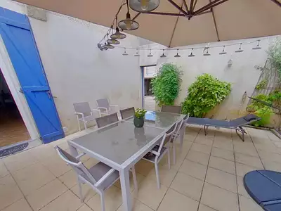 Maison, 193 m²