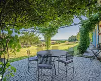 Maison, 162 m²