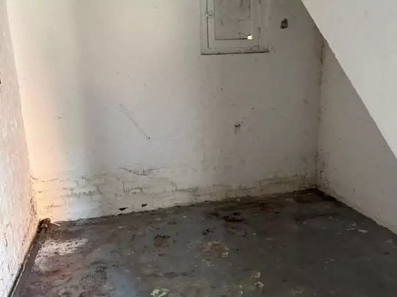 Maison, 62 m²