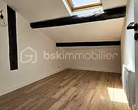 Appartement, 64 m²